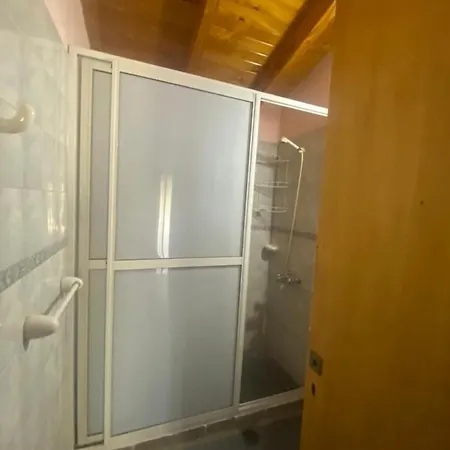 Villa La Negrita Lujan de Cuyo Exterior foto
