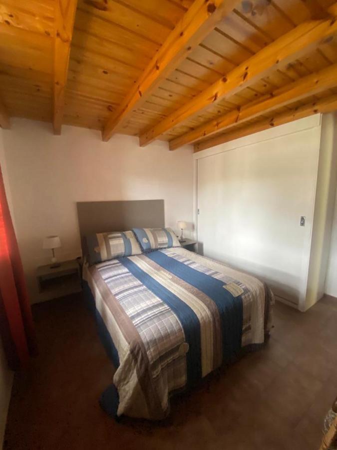 Holiday home La Negrita Lujan de Cuyo