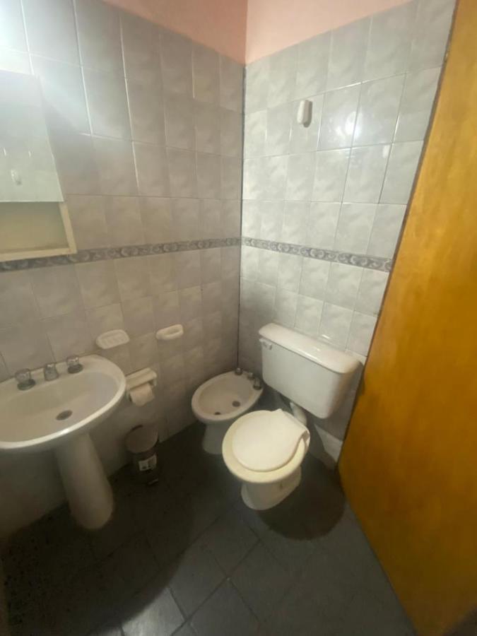 La Negrita Holiday home Lujan de Cuyo
