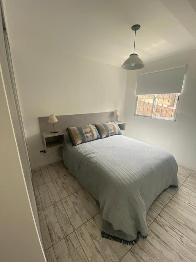 Holiday home La Negrita Lujan de Cuyo